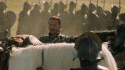 extant_GameOfThrones_7x04-TheSpoilsOfWar_0124