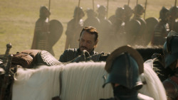 extant_GameOfThrones_7x04-TheSpoilsOfWar_0126