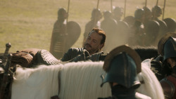 extant_GameOfThrones_7x04-TheSpoilsOfWar_0127