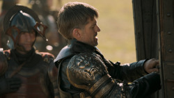 extant_GameOfThrones_7x04-TheSpoilsOfWar_0128