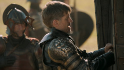 extant_GameOfThrones_7x04-TheSpoilsOfWar_0129