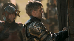 extant_GameOfThrones_7x04-TheSpoilsOfWar_0130