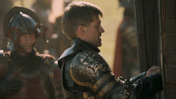 extant_GameOfThrones_7x04-TheSpoilsOfWar_0131