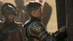 extant_GameOfThrones_7x04-TheSpoilsOfWar_0132