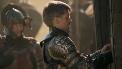 extant_GameOfThrones_7x04-TheSpoilsOfWar_0133