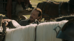 extant_GameOfThrones_7x04-TheSpoilsOfWar_0134