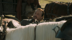 extant_GameOfThrones_7x04-TheSpoilsOfWar_0135
