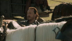 extant_GameOfThrones_7x04-TheSpoilsOfWar_0136