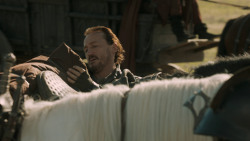 extant_GameOfThrones_7x04-TheSpoilsOfWar_0137