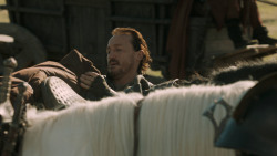 extant_GameOfThrones_7x04-TheSpoilsOfWar_0138