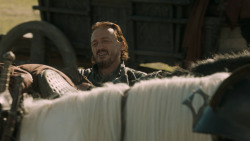 extant_GameOfThrones_7x04-TheSpoilsOfWar_0139