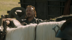 extant_GameOfThrones_7x04-TheSpoilsOfWar_0140