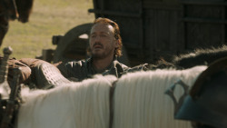 extant_GameOfThrones_7x04-TheSpoilsOfWar_0141
