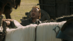 extant_GameOfThrones_7x04-TheSpoilsOfWar_0142