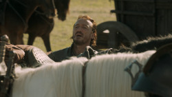 extant_GameOfThrones_7x04-TheSpoilsOfWar_0143