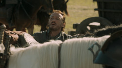 extant_GameOfThrones_7x04-TheSpoilsOfWar_0144