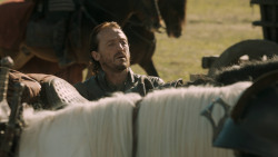 extant_GameOfThrones_7x04-TheSpoilsOfWar_0145