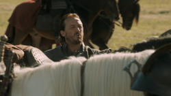 extant_GameOfThrones_7x04-TheSpoilsOfWar_0146