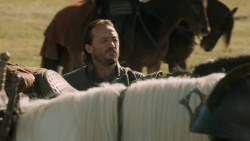 extant_GameOfThrones_7x04-TheSpoilsOfWar_0147