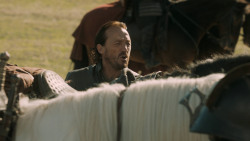 extant_GameOfThrones_7x04-TheSpoilsOfWar_0148