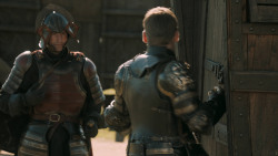 extant_GameOfThrones_7x04-TheSpoilsOfWar_0149