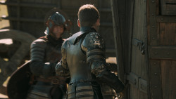 extant_GameOfThrones_7x04-TheSpoilsOfWar_0150