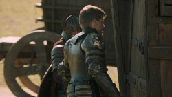 extant_GameOfThrones_7x04-TheSpoilsOfWar_0151