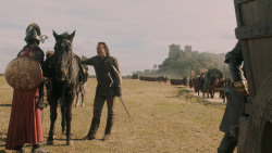 extant_GameOfThrones_7x04-TheSpoilsOfWar_0152