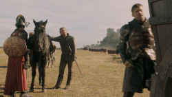 extant_GameOfThrones_7x04-TheSpoilsOfWar_0153