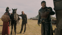 extant_GameOfThrones_7x04-TheSpoilsOfWar_0154