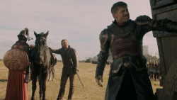 extant_GameOfThrones_7x04-TheSpoilsOfWar_0155