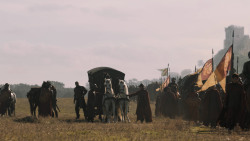 extant_GameOfThrones_7x04-TheSpoilsOfWar_0156