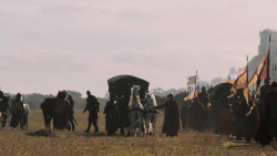 extant_GameOfThrones_7x04-TheSpoilsOfWar_0157