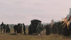 extant_GameOfThrones_7x04-TheSpoilsOfWar_0158