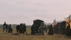 extant_GameOfThrones_7x04-TheSpoilsOfWar_0159