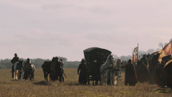 extant_GameOfThrones_7x04-TheSpoilsOfWar_0160