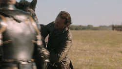 extant_GameOfThrones_7x04-TheSpoilsOfWar_0161