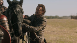 extant_GameOfThrones_7x04-TheSpoilsOfWar_0162