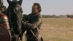 extant_GameOfThrones_7x04-TheSpoilsOfWar_0163