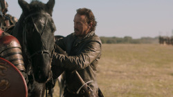 extant_GameOfThrones_7x04-TheSpoilsOfWar_0164
