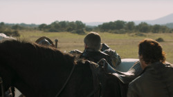 extant_GameOfThrones_7x04-TheSpoilsOfWar_0165