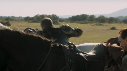extant_GameOfThrones_7x04-TheSpoilsOfWar_0166