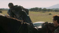 extant_GameOfThrones_7x04-TheSpoilsOfWar_0167