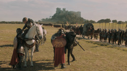extant_GameOfThrones_7x04-TheSpoilsOfWar_0168
