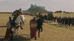 extant_GameOfThrones_7x04-TheSpoilsOfWar_0169