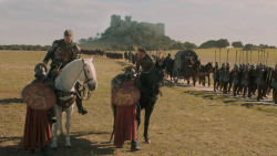 extant_GameOfThrones_7x04-TheSpoilsOfWar_0170