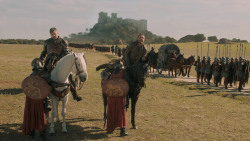 extant_GameOfThrones_7x04-TheSpoilsOfWar_0171
