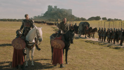 extant_GameOfThrones_7x04-TheSpoilsOfWar_0172