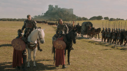 extant_GameOfThrones_7x04-TheSpoilsOfWar_0173