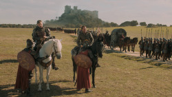 extant_GameOfThrones_7x04-TheSpoilsOfWar_0174